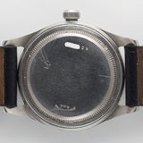 TUDOR OYSTER Ref.4463