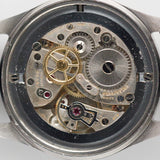 TUDOR OYSTER Ref.4463