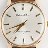 SEIKO Lord Marvel Ref.15023