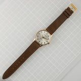 SEIKO Lord Marvel Ref.15023