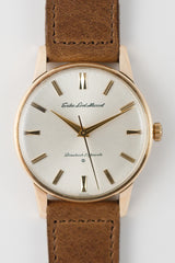 SEIKO Lord Marvel Ref.15023