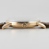 SEIKO Lord Marvel Ref.15023