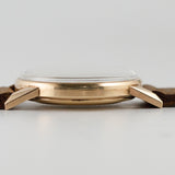 SEIKO Lord Marvel Ref.15023