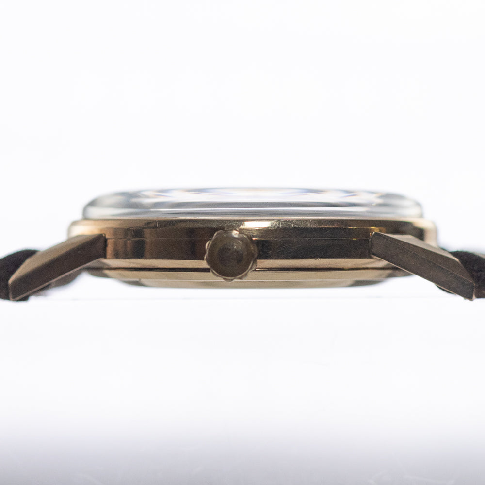 SEIKO Lord Marvel Ref.15023