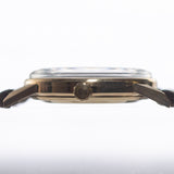 SEIKO Lord Marvel Ref.15023