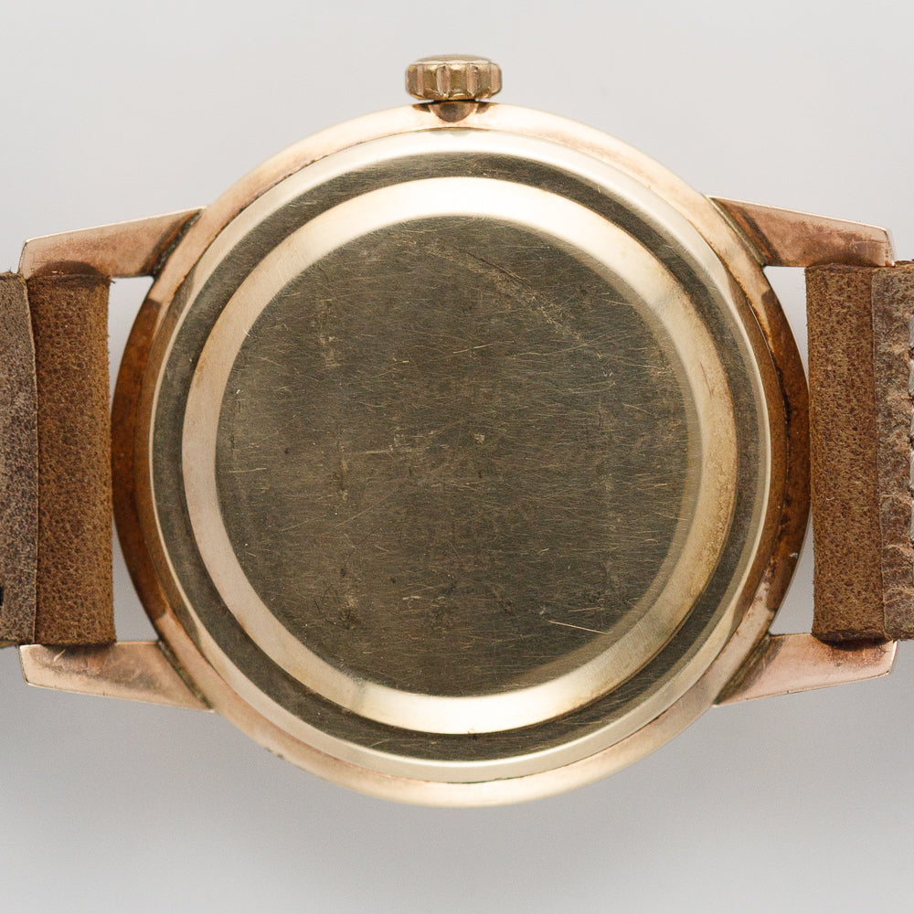 SEIKO Lord Marvel Ref.15023