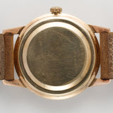 SEIKO Lord Marvel Ref.15023