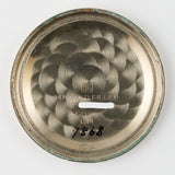 SEIKO Lord Marvel Ref.15023