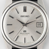 GRAND SEIKO Ref.5722-9991