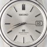 GRAND SEIKO Ref.5722-9991