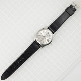 GRAND SEIKO Ref.5722-9991