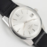 GRAND SEIKO Ref.5722-9991