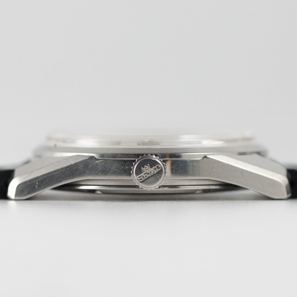GRAND SEIKO Ref.5722-9991
