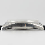 GRAND SEIKO Ref.5722-9991