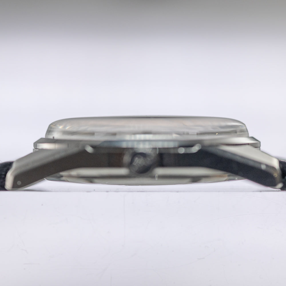 GRAND SEIKO Ref.5722-9991