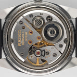 GRAND SEIKO Ref.5722-9991