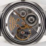 GRAND SEIKO Ref.5722-9990
