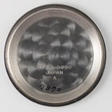 GRAND SEIKO Ref.5722-9990