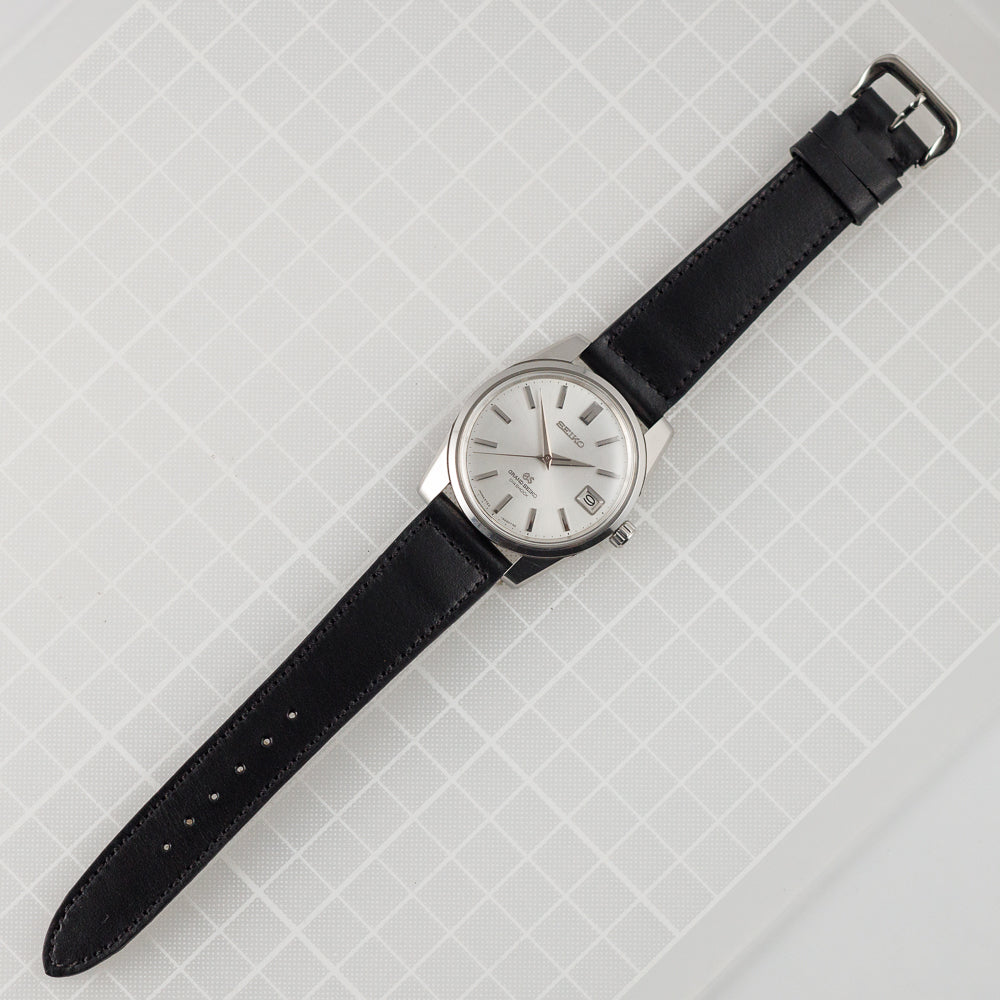 GRAND SEIKO Ref.5722-9990