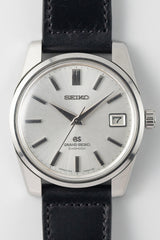 GRAND SEIKO Ref.5722-9990