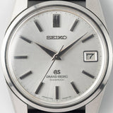 GRAND SEIKO Ref.5722-9990