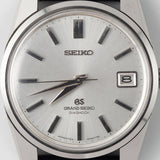 GRAND SEIKO Ref.5722-9990