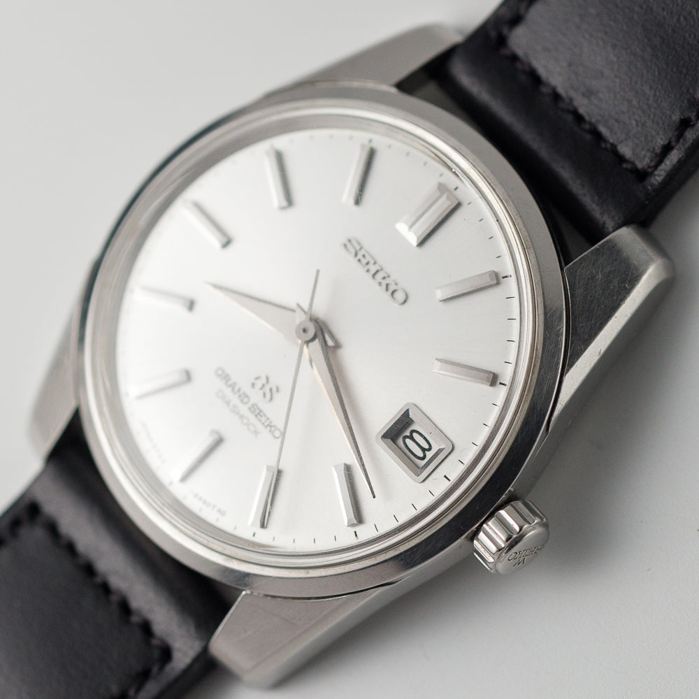 GRAND SEIKO Ref.5722-9990