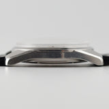 GRAND SEIKO Ref.5722-9990