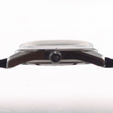 GRAND SEIKO Ref.5722-9990