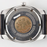 GRAND SEIKO Ref.5722-9990
