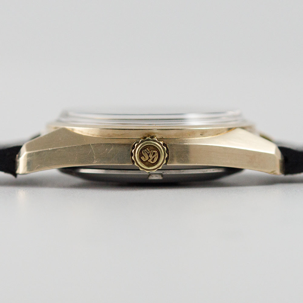 GRAND SEIKO Special REF.6156-8020