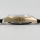 GRAND SEIKO Special REF.6156-8020