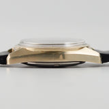 GRAND SEIKO Special REF.6156-8020