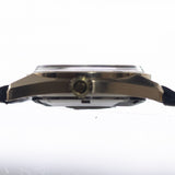 GRAND SEIKO Special REF.6156-8020