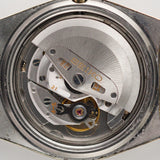 GRAND SEIKO Special REF.6156-8020