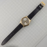 GRAND SEIKO Special REF.6156-8020