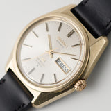GRAND SEIKO Special REF.6156-8020