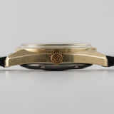 GRAND SEIKO Special REF.6156-8020