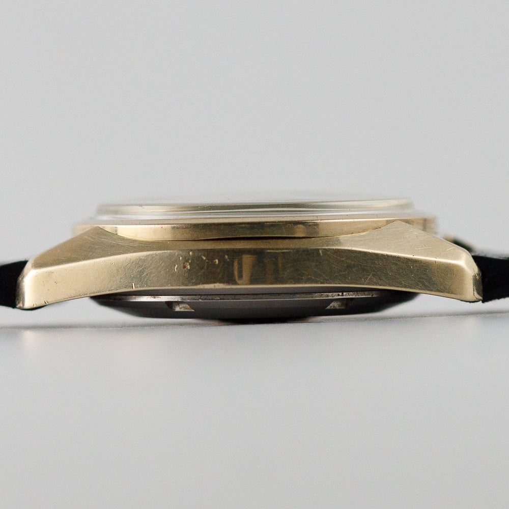 GRAND SEIKO Special REF.6156-8020