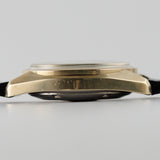 GRAND SEIKO Special REF.6156-8020