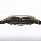 GRAND SEIKO Special REF.6156-8020