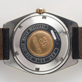 GRAND SEIKO Special REF.6156-8020