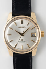 GRAND SEIKO Ref.5722-9010