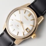 GRAND SEIKO Ref.5722-9010