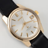 GRAND SEIKO Ref.5722-9010