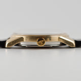 GRAND SEIKO Ref.5722-9010