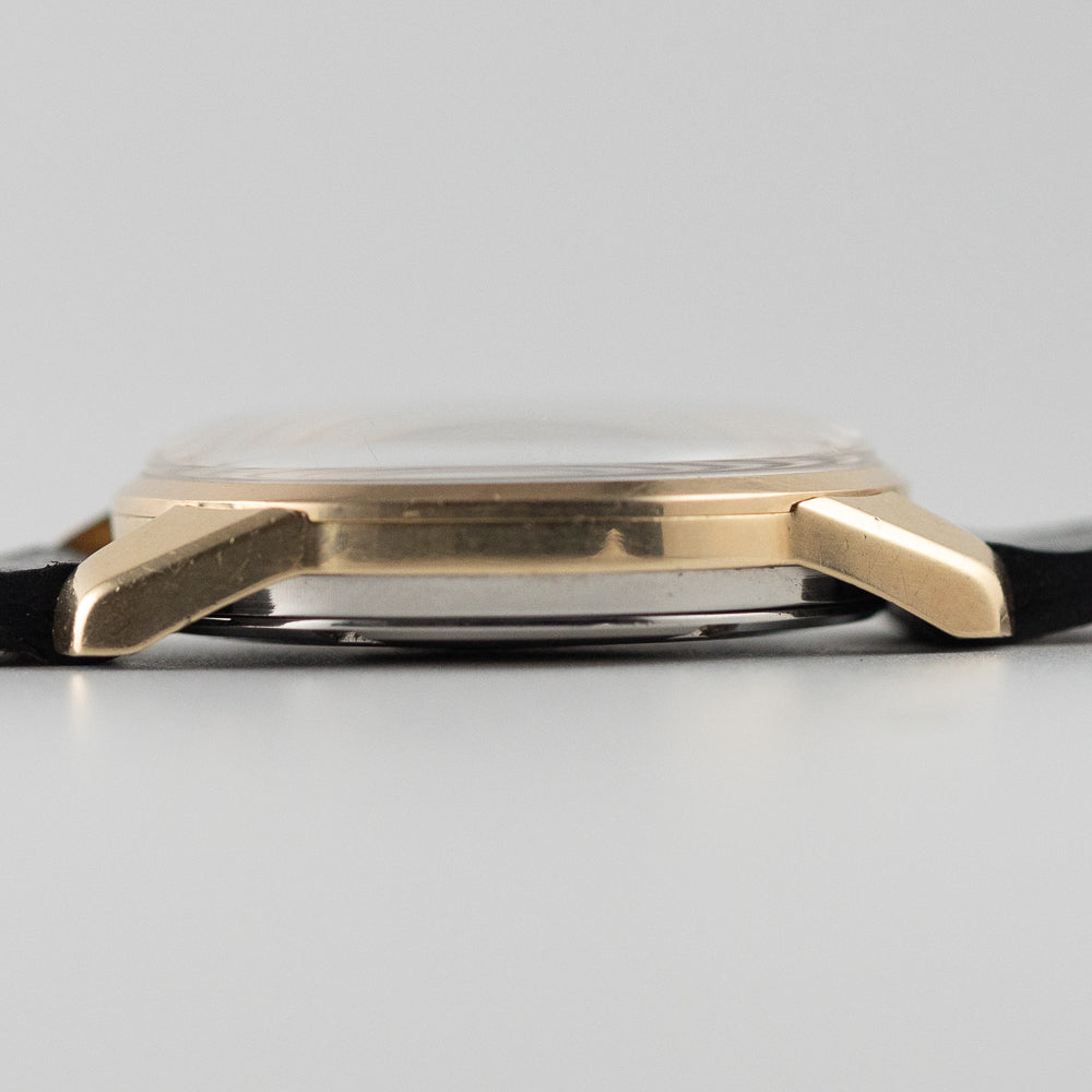 GRAND SEIKO Ref.5722-9010