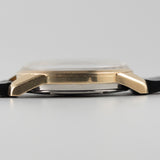 GRAND SEIKO Ref.5722-9010