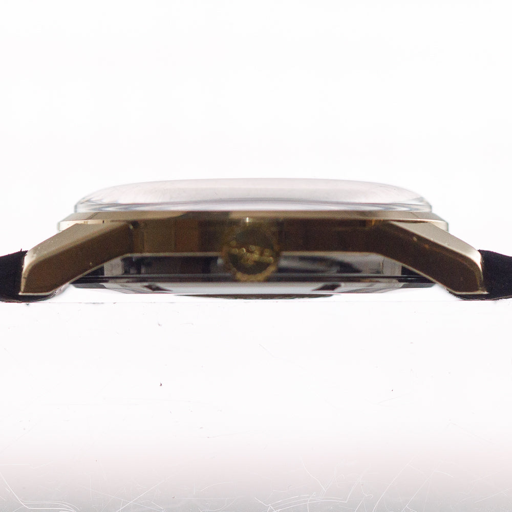 GRAND SEIKO Ref.5722-9010