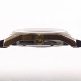 GRAND SEIKO Ref.5722-9010